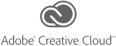 Adobe Creative Cloud