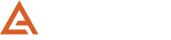 Lean Apps GmbH