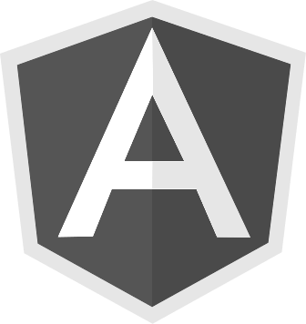 Angular 5