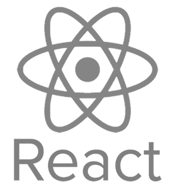 React JS