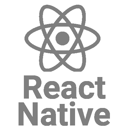 React Native