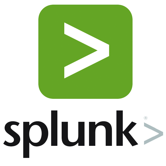 Splunk