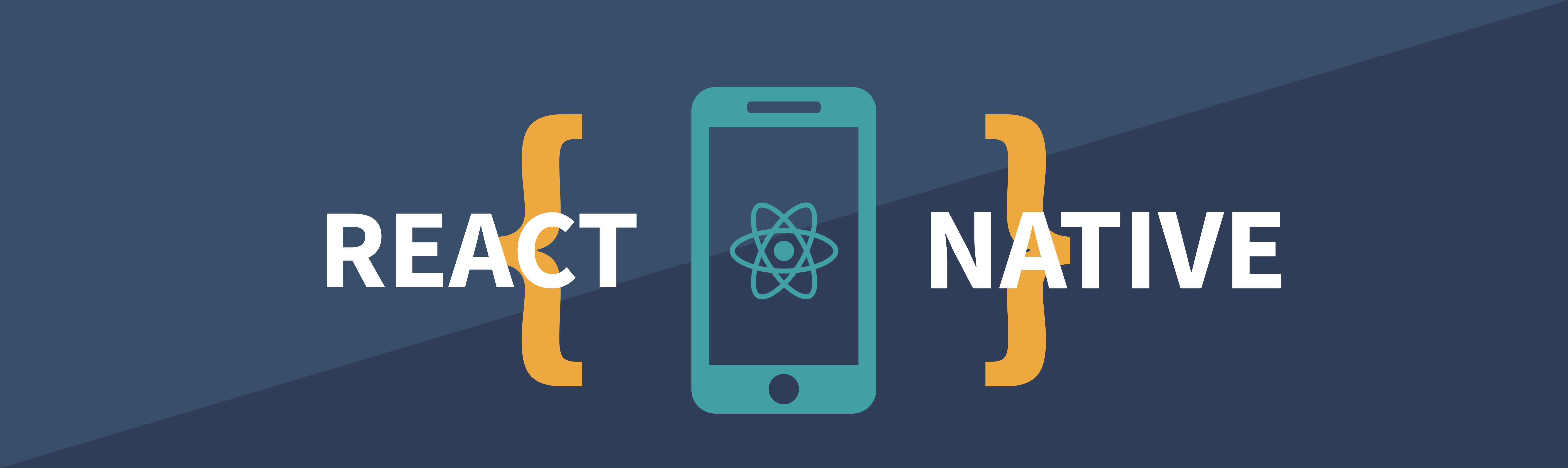 React Native development companies