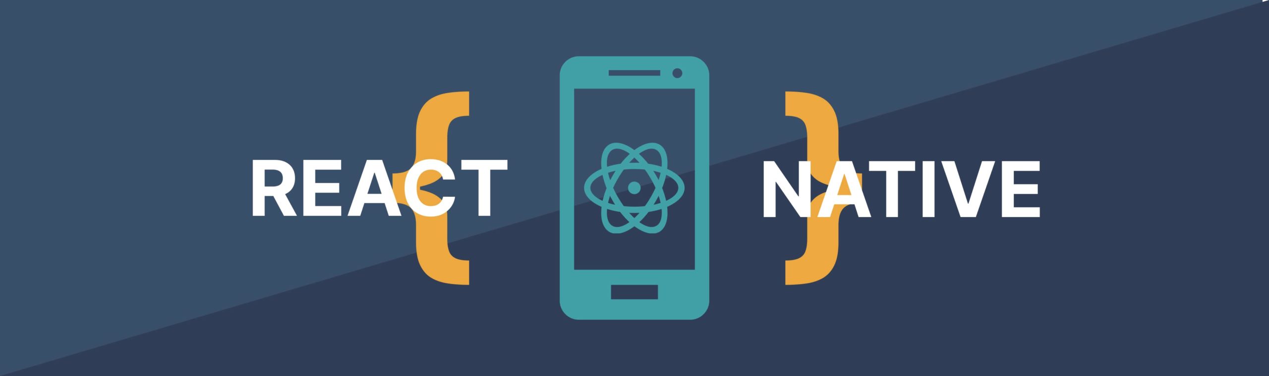10 Reasons to choose React Native for App Development